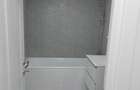 Inchiriez apartament cu 2 camere,decomandat - 3