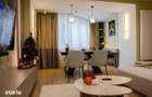 Inchiriez apartament 3 camere decomanda in Deva, I. Maniu in L-uri, - 5
