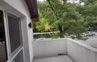 Spatiu comercial / casa Piata Sudului - 2