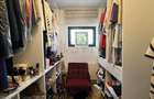 REA1027044 Oportunitate I Apartament 4 Camere I Capitale - 14