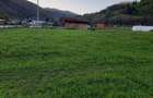 Terenuri intravilane de vanzare Telciu, Strada Noua / Valea Pintecosului - 5