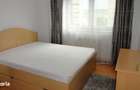 Apartament cu 2 camere decomandate, Calea Floresti, Manastur - 10