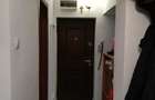 Apartament doua camere - 2