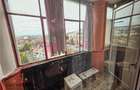 Apartament 4 camere, UMF, 2 bai, Marasti, 2 balcoane, Targu Mures