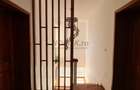 Vila Modernă 5 Camere - Teren 700mp, La 10 min de București - 8