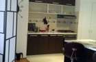 Inchiriez apartment 75 m util, bloc nou - 7