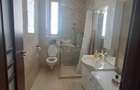 Apartament 2 camere cu balcon zona Selimbar - 4