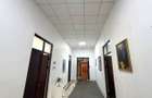 De Vanzare-Central/Cismigiu ~ Spatiu Birouri/Clinica/Centru Infrumusetare - 2
