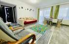 Apartament de 3 camere , 78 Mp , lift , parcare , bloc nou - 2