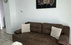 Apartament 2 camere de vanzare - Eforie Nord, zona Steaua de Mare 2 - 3