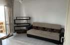 Inchiriez apartament gheorghe doja - 2