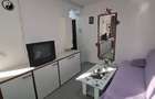 Apartament 2 camere, ultra-central ( pietonala ) -- variante - 3