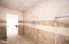 Casa individuala cu 6 camere de vanzare, Singureni - 1