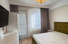 Apartament 2 camere de vanzare in Tomis Plus | Mobilat ?i - 2