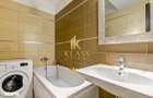 Apartament 3 camere | Piata Victoriei B-dul A.I. Cuza | Garaj Subt - 1