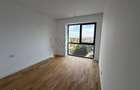 Apartament premium 3 camere | 110 mp | Residence 5 Forest 2