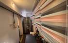 Apartament 4 camere, decomandat, zona Lapus - 1