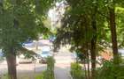 Apartament 3 camere, decomandat, Sector 4 loc de parcare inclus - 8