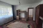 Inchiriez apartament 2 camere - 5