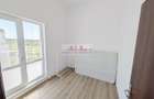 Vanzare  apartament Baneasa 3,  Camere Bucuresti,