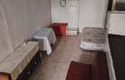 Inchiriez spatiu comercial /de locuit - 2