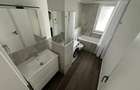 Apartament 2 camere, 40 mp , Estica , Sannicoara - 7