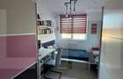Apartament 3 camere, 85 mp utili, ARED Kaufland - 15