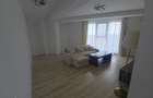 Apartament modern 2 camere Bloc nou 2025 Tomis Plus Lift Termen lun - 14