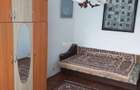 Apartament 2 camere de inchiriat zona Podu Ros - 1