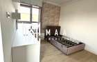 Penthouse de lux I 4 camere I Zona Sub Arini