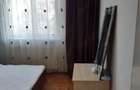 Inchiriez apartament 2 camere rosiori de vede - 1