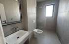 Vila Moderna | Complex Rezidential de Lux - Bragadiru - 4