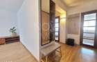 Apartament 3 camere, Zona Centrala - Bulevardul Milea - 3