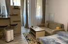 Vanzare garsoniera- Proprietar  - 5