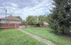 Casă 3 camere, Teren 3.263 mp, Str.Mărășești Nr.16 -Carei-Comision 0% cumpărător - 9