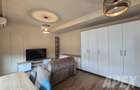 Apartament nou 2 camere mobilat | Parcare | Decebal- Piata Alba Iulia - 4