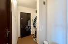 Apartament cu o camera de vanzare, zona Lipovei, Timisoara - 5