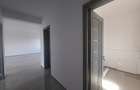 Vand Casa Noua Moderna P+1E, Finisaje Premium, 5 Camere, Curte 400mp - 31