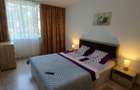 Vand apartament olimp - 1