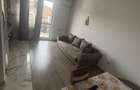 Apartament de inchiriat - 3