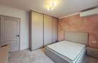 Vitan mall | Apartament ultramodern | Prima  inchiriere dupa renovare, Bloc mixt - 20