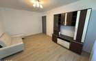 Apartament 2 camere 44 mp- Vest - 7