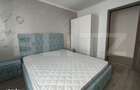 Apartament 2 dormitoare, 55 mp, zona Nufarul - 5