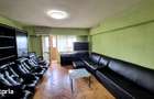 Apartament cu 3 camere 78,24 mp, bloc an 1988 - Decebal - Alba Iulia - 12