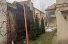 Apartament 4 camere – Strada Lungă | Curte, garaj, pivniță | Zonă centrală - 11