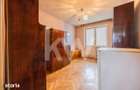 Vanzare apartament cu 4 camere - zona Calea Bucuresti - 11