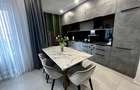 Apartament premium cu 3 camere de vanzare in Oradea Victoria Residence, Nufarul - 2