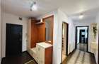 Apartament de vanzare in Selimbar - 2 camere et 1/3 - Pictor Brana - 7