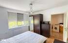 3 cam, 1 baie, 3 balcoane inchise,B-dul Dacia et.3 , 75 mp - 2
