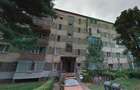 LUGOJ - Apartament cu 2 camere - 48 m² - etaj 4/4 - 1